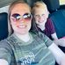 Nicole Hurst - Facebook