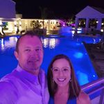 Nicole Hurst - @nico.lehurst15 - Instagram
