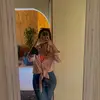 Nicole Hurst - @nicolleeettta20 - TikTok