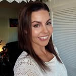 Nicole Hurst - @nichurst_lmc - Instagram