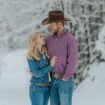 Nicole Hurst - @nicolehurst1116 - Instagram