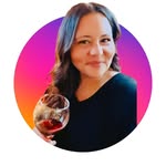 Nicole Hurst - @nicoleh_1329 - Instagram