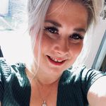 Nicole Hurst - @nicolehurst1003 - Instagram