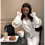 Nicole Hurst - @nicol3.hurst_ - Instagram