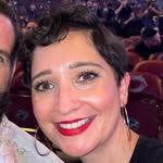 Nicole Hurst - @vam.school.nicole - Instagram