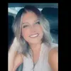Nicole Hurst - @jnhurst - TikTok