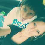 nicole hurst - @ninimc38 - Instagram