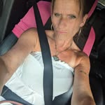 nicole hurst - @nicolehurst9626 - Instagram