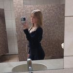 Nicole Hurst - @swagy.nikki - Instagram