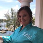 Nicole Hurst - @nicolehurst2017 - Instagram