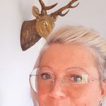 Nicole Hurst - @nicolehurst839 - Instagram