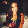 Nicole Hurst - @nicolehurst06 - TikTok