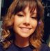 Nicole Hurst - Facebook