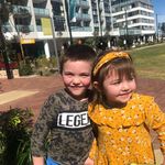 Nicole Hurst - @nicole.hurst.9638718 - Instagram