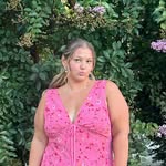 nicole hurst - @nicolehurst98 - Instagram