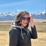 Nicole Hurst - @nicolehurst - Instagram