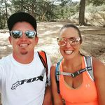 Nicole Hurst - @nicolehurst84 - Instagram