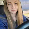 Nicole Hurst - @backroadsmamabear - TikTok