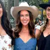Nicole Hurst - @nicole.hurst7 - TikTok