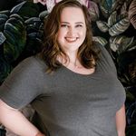 Nicole Hurst Utah Photographer - @lipstickandlacephoto - Instagram