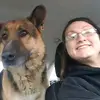 Nicole❤️ - @nicole.hurst - TikTok