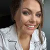 Nicole - @nicolehurst111 - TikTok