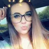 nicoleehurst_ - @nicoleehurst1231 - TikTok
