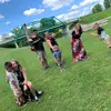 nicolehurst365 - @nicolehurst365 - TikTok
