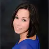 nicolehurst87 - @nicole.hurst3 - TikTok