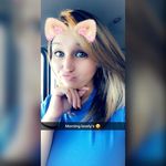 nikki - @nicole_hurst.wb - Instagram