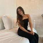 rachel hurst - @rachel.nicole.hurst - Instagram