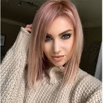 🌸fanpage_Nicole_Husel🌸 - @niki_la_piu_solare - Instagram