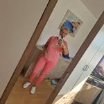 Nicole Häusler - @nicolehusemann1401 - Instagram