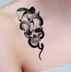 Nicole House - Facebook