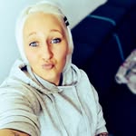 Nicole Huse - @nicolehuse - Instagram