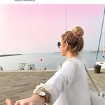 Nicole Husel😍♥️ - @nicolehuselmylife - Instagram