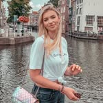 Nicole Husel - @nicole_husel_fp - Instagram