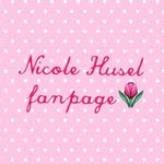 @nicole_husel_fanpage - Instagram