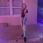 Nicole Huseman - @nicolehuseman02 - Instagram