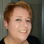 Nicole Hüser - @nicole.huser.54 - Instagram