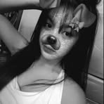 Nicole Jose - Facebook
