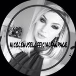 OFFICIAL FANPAGE NICOLE HUSEL - @nicolehuselofficialfanpage - Instagram
