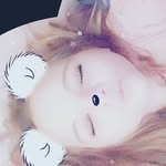 heather - @nicole_huskylover - Instagram