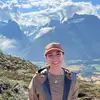 Nic - @nicolehuska3 - TikTok