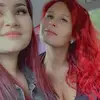 Nici - @nicolehuske - TikTok