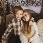 Nicole Husk - @mikeandnicolehusk - Instagram