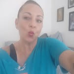 Nicole Husk - @nikkihusk0909 - Instagram