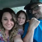 Nicole Husk - Facebook