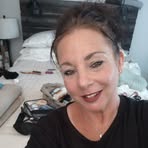 Nicole Husk - Facebook