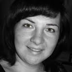 Nicole Husk - Facebook